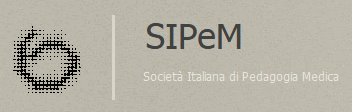 logo SIPeM
