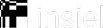Logo Insiel